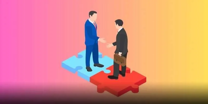Hợp tác giữa dbrvs.com và M88 mở ra bước ngoặt mới
